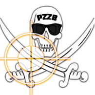 PZZB emblem