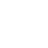 LST13 emblem