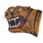 MLTU emblem