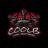 COOLB emblem