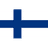 FETS emblem
