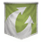 _MSM_ emblem