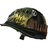 GFMJ emblem