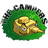 CAMPE emblem