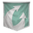 TR-EN emblem