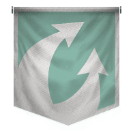 TR-EN emblem