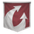 CHLSZ emblem