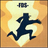 _FDS_ emblem
