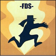 _FDS_ emblem