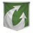 AKNC emblem