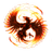 RAS- emblem