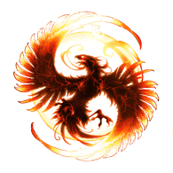 RAS- emblem