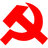 RAEX emblem