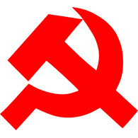 RAEX emblem