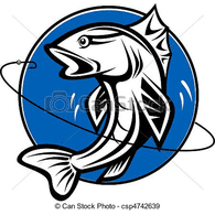 9RPC emblem