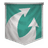 BMWPE emblem