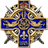 -ACO- emblem