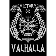 W-T-V emblem