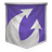 _TAM_ emblem