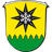 1PBWA emblem