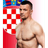 __CRO emblem