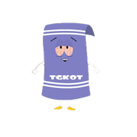 TGKOT emblem