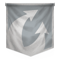 -3G- emblem
