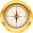 XOTIN emblem