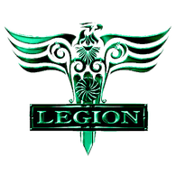 LE-ON emblem