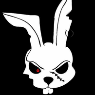 KP0JI emblem