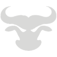 BU_LL emblem