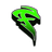FUN2 emblem