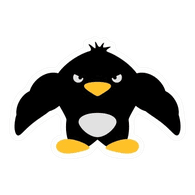 GA1N emblem