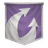 DGSS emblem