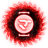 REZ4K emblem