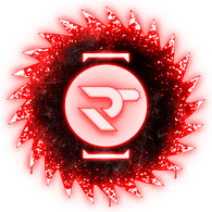 REZ4K emblem