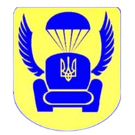 DIBAH emblem