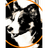 BUROK emblem