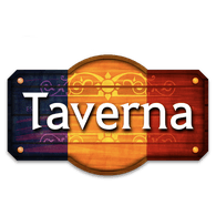 2WAR emblem