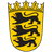 LOEBW emblem