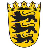 LOEBW emblem