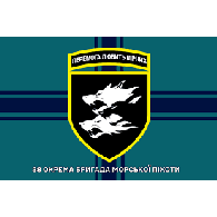 10234 emblem