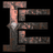 IDLE emblem