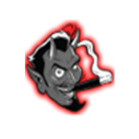 -BD- emblem