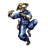 SPM emblem