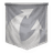 PILU emblem