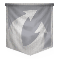 PILU emblem
