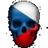 FD_CZ emblem