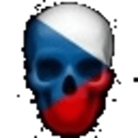 FD_CZ emblem