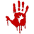 REDAN emblem